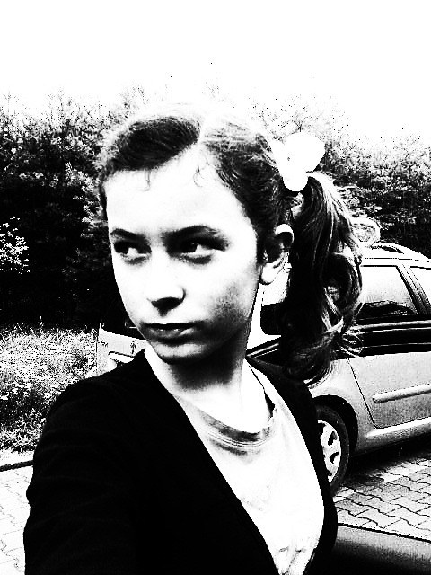 Wpis longwearing