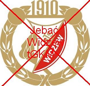 JEBA WIDZEW