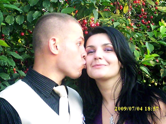 :*