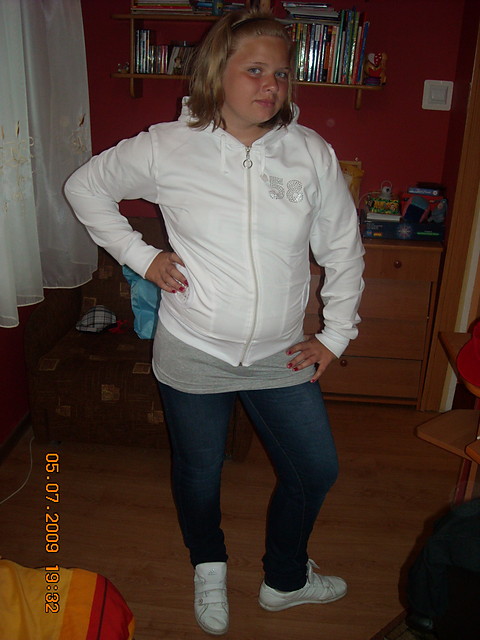 oLkAaA:***