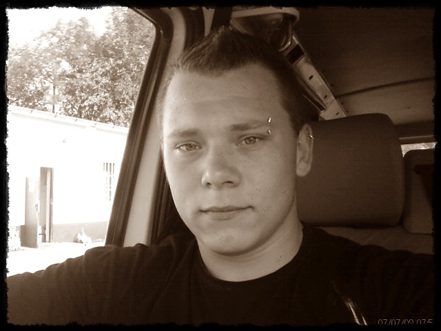 Wpis adam210391