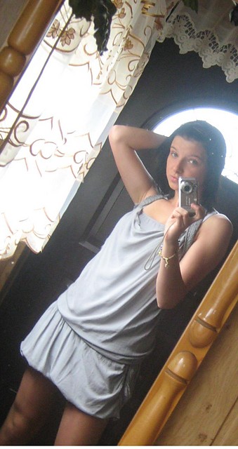 Wpis andziusia