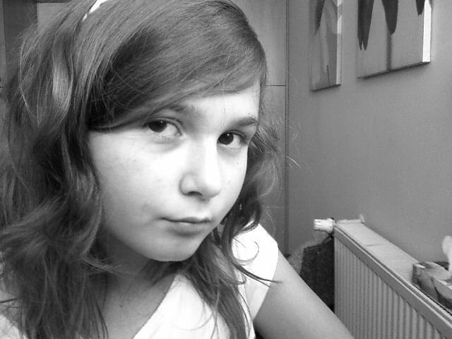 Jaaa :D
