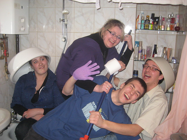 Wpis naturalniezetomy