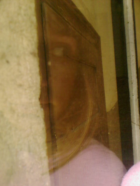 Wpis moncia21999