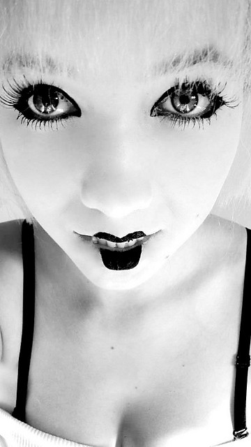 Wpis pinklady666