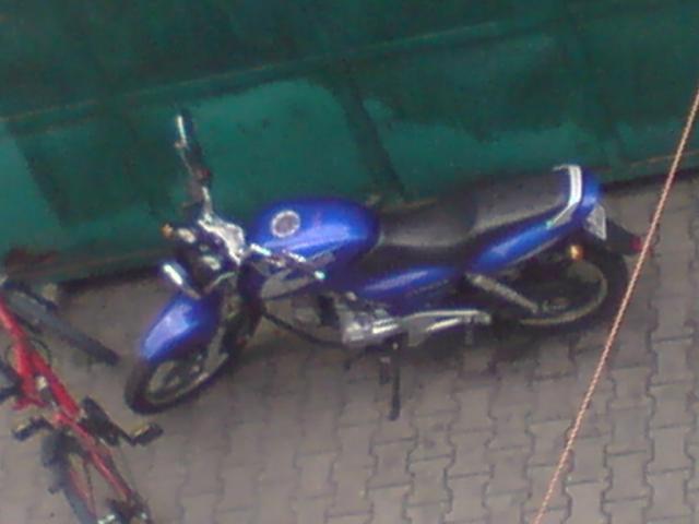 Wpis trixx