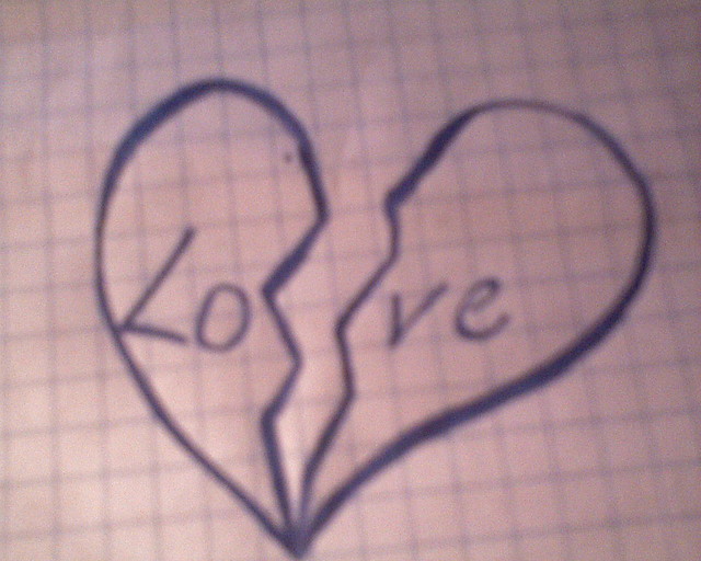 Seldusko ; ) 