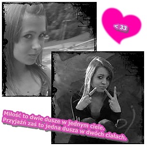 Olciia.  < 33 