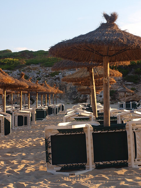 Cala Jakatam