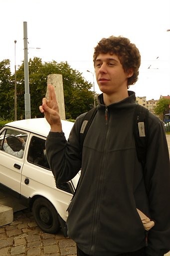 Wpis piachusinski