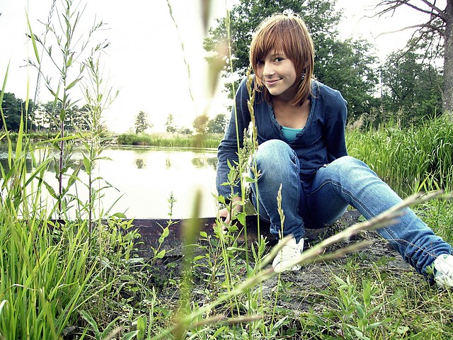 abie 1. ;) stawy 