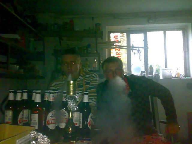 Wpis poterooo
