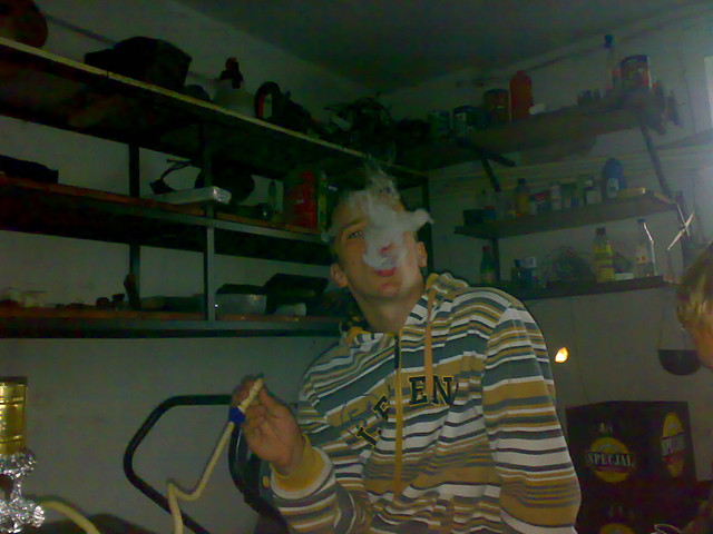 Wpis poterooo