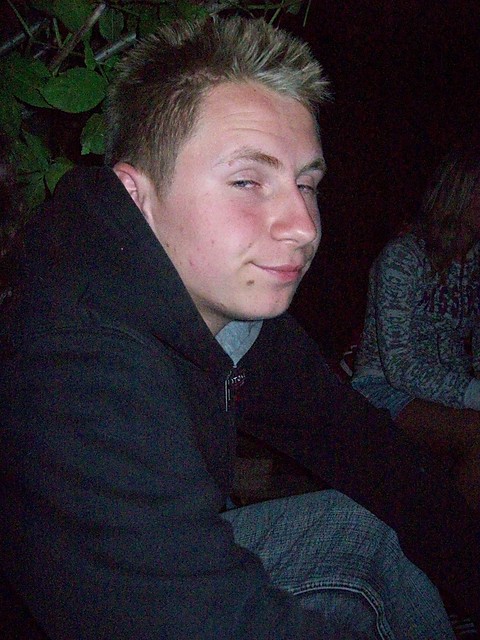 Wpis nowaczek14