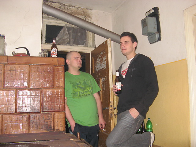 brzuchol:D