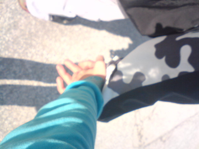 Wpis babelq00loff