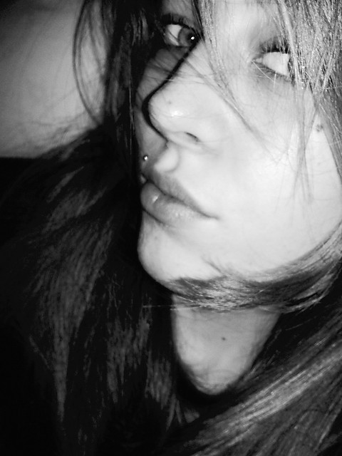 Wpis eelvu