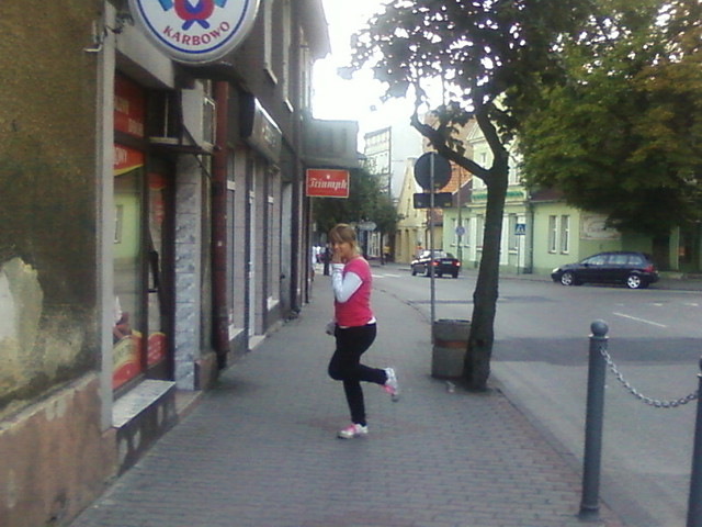 Wpis niepodrobiona