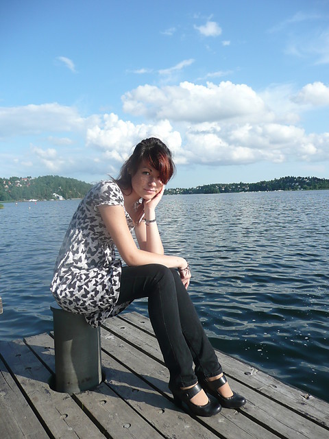 Dla Ciebie:***