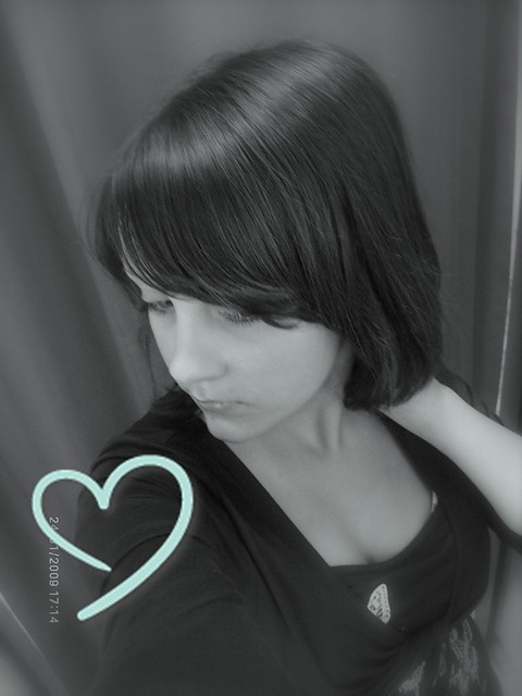  ; )) 