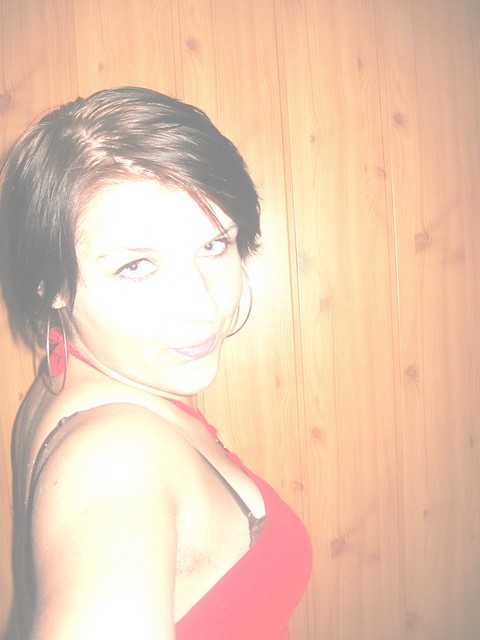 Pamitajcie o mnie...;***