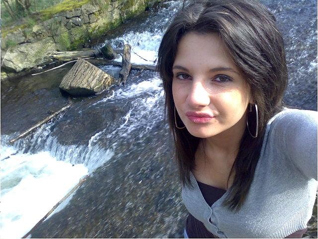 Sara