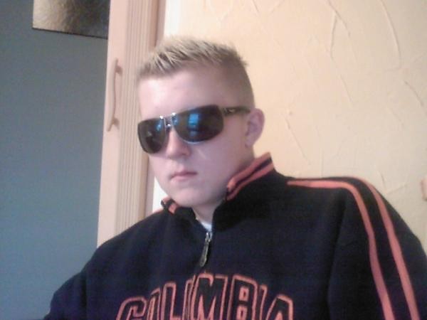 ZAMyslony