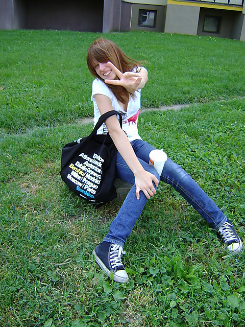 Too jaa .! xD