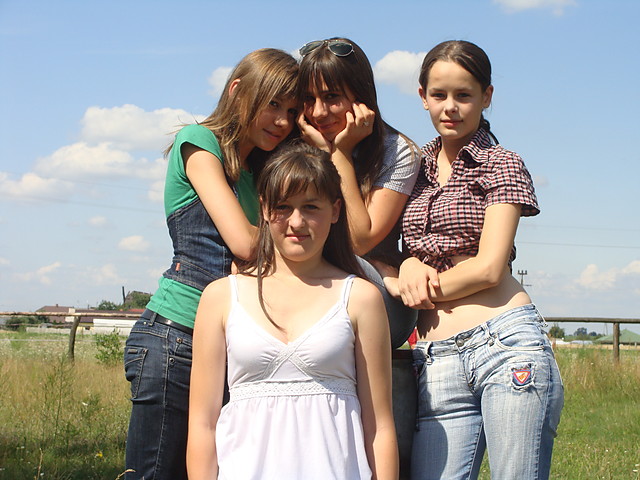 MY:**
