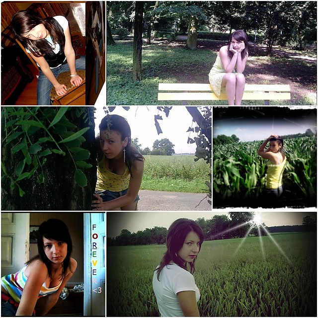 Wpis bangtreasure