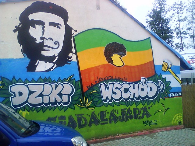 Wpis robertoo7