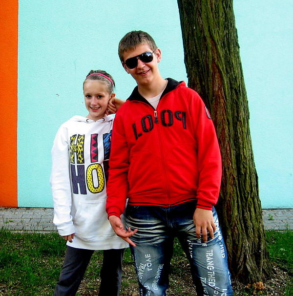 Wpis iworussxd