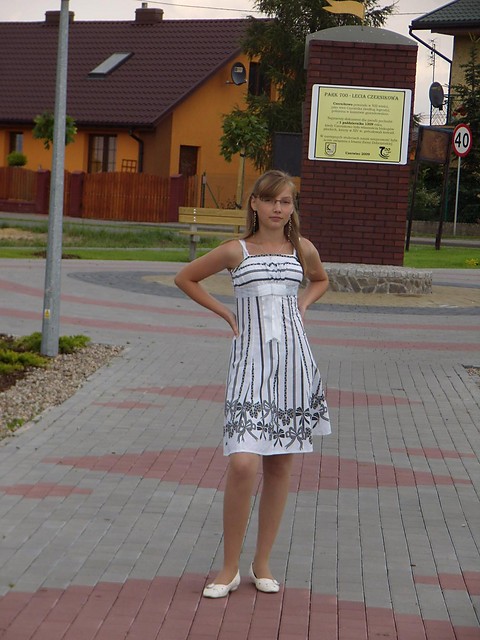 Id sobie 