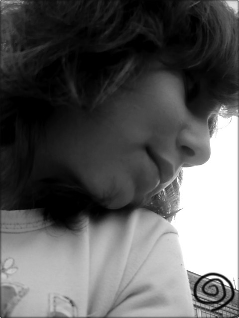 eloO ;]