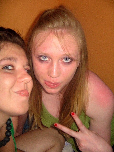 Z Manuela:**
