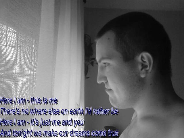 Wpis xxxkiedysbyloinaczejxxx