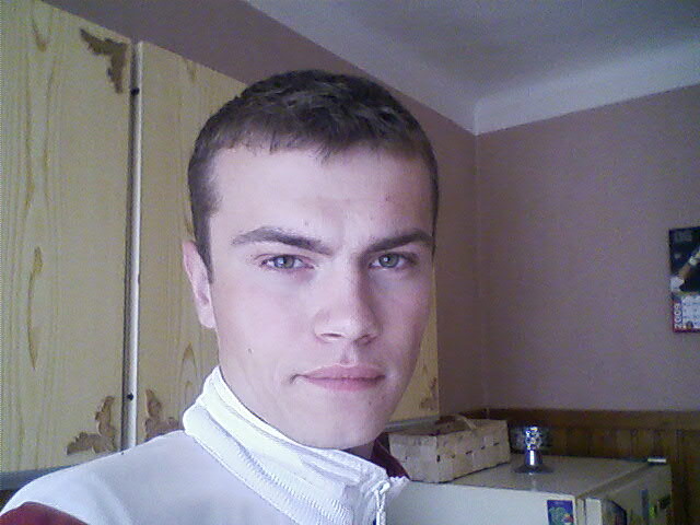 to ja :):):)