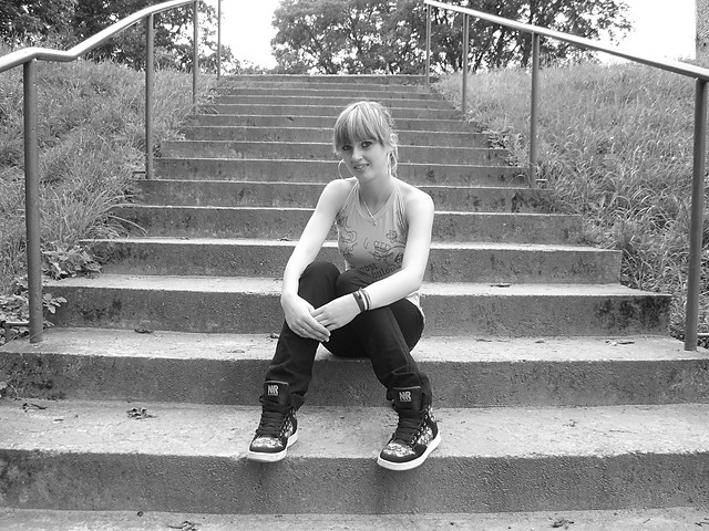 Wpis ladyinfernal93
