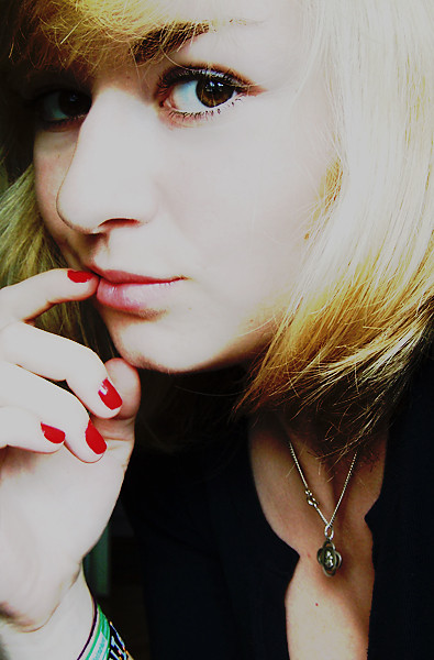 Wpis czerwonykoralik