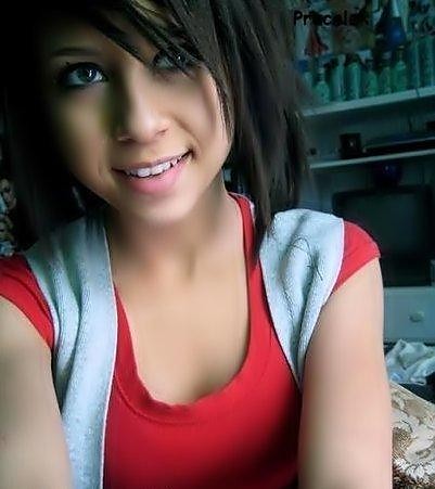 Jaa xDD
