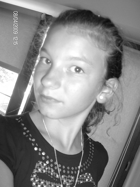 Wpis szlitgirl