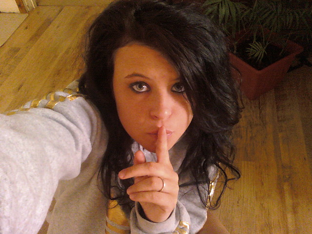 ciiiiiii