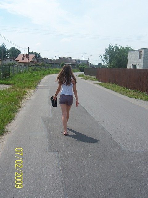 I i i ! ;D