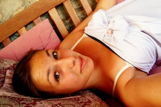 Wpis bemee