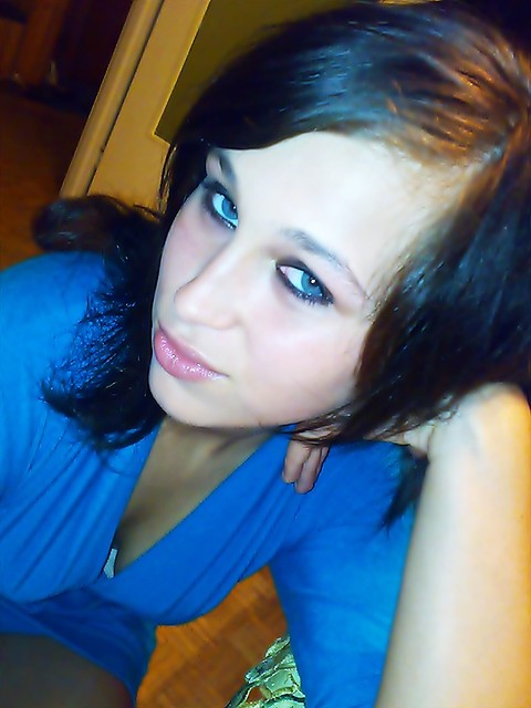 Wpis malaaxd