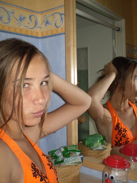 ha ha ha i tak bedzie...