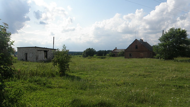 Podgaj