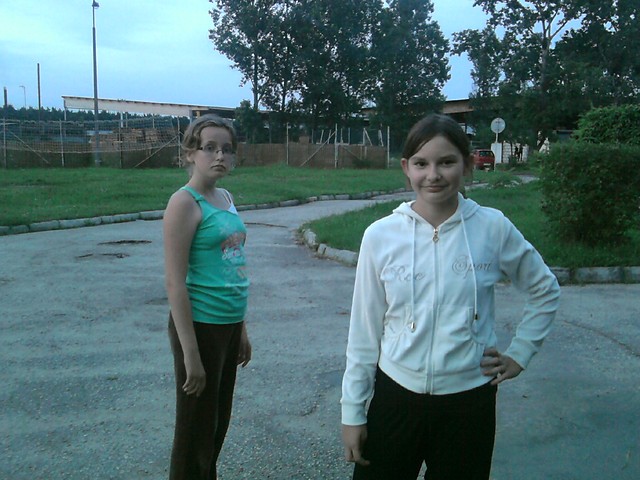 Wpis fotoboty