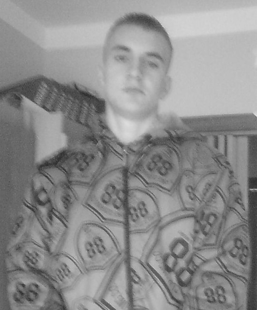 yoo yoo yoo!!!